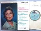 EMI HMV DSD 1756 ANNELIESE ROTHENBERGER TV SUCCESSES FACTORY SAMPLE UK 10