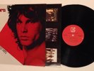 The Doors  
