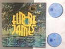 ELMORE JAMES TO KNOW A MAN BLUE HORIZON ORIGINAL 1969 UK DOUBLE LP NM records