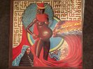 Live-Evil by Miles Davis 2xLP Vinyl ORIGINAL 1971 (RARE AUSTRALIAN RELEASE) 