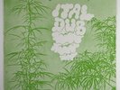 Augustus Pablo 