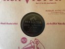GLENN MILLER In the Mood/Sunrise Serenade RCA VICTOR 20-1753 Swing JAZZ Classic