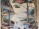 NICOL WILLIAMSON: Tolkein: The Hobbit LP (4 LP box w/ booklet ) HOB1017