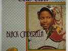 Sister Carol 