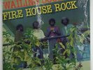 Wailing Souls 