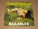 WGANDA KENYA SHAKALAODE/EL ABANICO KILLER AFRO LATIN FUNK COLOMBIA PSYCH LISTEN