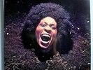 FUNKADELIC MAGGOT BRAIN  SEALED '71 WESTBOUND LP VOMIT LABEL NO BAR CODE