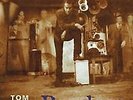 TOM WAITS: BAWLERS (ORPHANS) -HQ (LP vinyl)