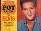 ELVIS PRESLEY-CHILE ORIGINAL FIRST PRESS 
