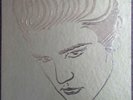 Elvis Presley A Golden Celebration 6 LP Vinyl Box Set, Exc++ Limited Numbered