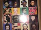 The Who-Face Dances —MFSL ORIGINAL MASTER RECORDINGS