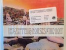 LED ZEPPELIN HOUSES OF THE HOLY US ORIGINAL 1973 ATLANTIC 1ST PRESS RL SEALED