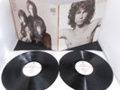Vinyl Record LP Album THE BEST OF THE DOORS