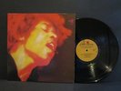 Jimi Hendrix Experience Electric Ladyland 2-RS-6307 Vinyl Lp N/M