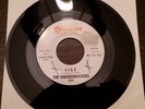 Garage Promo 45 The Knickerbockers Lies / The Coming Generation Challenge 59321