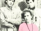Pretty In Pink [LP][Pink Vinyl]
