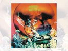 Amon Düül II Tanz Der Lemminge 2LP Vinyl Krautrock Klassiker 2018 SPV