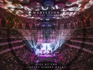 MARILLION All One Tonight (Live) Vinyl 4LP NEW (2018)