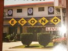 Face To Face - Econo Live 10