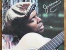 JEROME rare private soul funk Self-Titled Canadian orig LP 