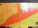 Guru Guru – UFO EX+/MN- See matrix no 1971 Ohr original. Great player REDUCED
