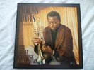 MILES DAVIS  Prestige Box Set, 10 LP´s 45rpm, Analogue Productions wie MFSL