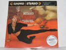 SHOSTAKOVICH THE AGE OF GOLD/RCA LIVING STEREO LSC-2322/ 5LPs 45RPM / SEALED