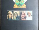 Barclay James Harvest - And Other Short Stories Ex+/Ex+ A4/B3 Very Clean Play