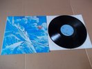 Grateful Dead - Live in NJ 1977 rare LP Not Tmoq NM