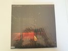 Deftones Koi No Yokan Vinyl Limited Numbered
