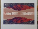 Touché Amoré - Parting The Sea Between Brightness And Me *VINYL* /300 Green