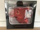 FOO FIGHTERS - MEDIUM RARE - BRAND NEW SEALED BLACK VINYL LP RECORD