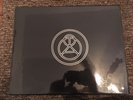 Coheed And Cambria Vaxis Act I Unheavenly Creatures Box Set Unopened