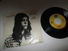 45 Patti Smith 7