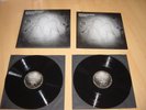 Kate Bush - 50 Words For Snow - 1st press vinyl 2 LP from 2011 on Fish People