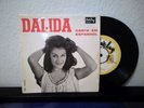 DALIDA canta em espanhol (sings in spanish) 7
