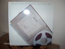 Beatles   The Collection   Revolver   Japan   MFSL 1-107   MINT   SEE BELOW