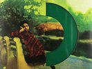 NINA SIMONE Little Girl Blue LP green 180gm Vinyl NEW 2016 Jazz
