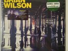 Brian Wilson “No Pier Pressure” 2 LP LTD Autographed Exclusive Sealed