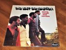 The Lost Generation ?-Young,Tough And/Terrible 1972 Vinyl, LP RARE Never Played.