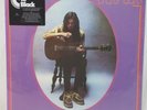 Nick Drake Bryter Layter 2013 Remastered 180 gram Vinyl LP Record Germany Sealed