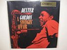 Dexter Gordon - A Swingin' Affair - Blue Note/Classic Records Audiophile