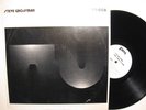 Steve Grossman - Some Shapes to Come - Original 1970s LP