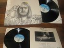 ROY HARPER - Valentine LP ORG US Superb Folk Rock Blues