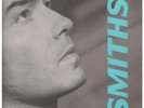 SMITHS Panic 12