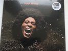 Funkadelic - Maggot Brain - Mint Unplayed Vinyl LP - Gatefold Sleeve