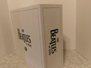 The Beatles in Mono [Vinyl Box Set] by The Beatles (Vinyl, Sep-2014, 14 RECORDS