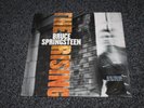 Bruce Springsteen ?– The Rising  lp NEAR MINT