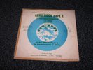 The Revolutionaries ?– Afro Rock  UK 12