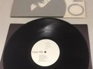 New Order / Low Life / Vinyl Lp / Original / Joy Division / EX /